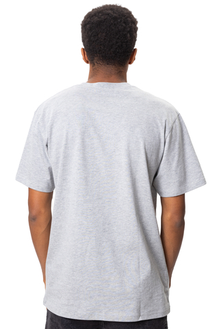 Koszulka Prosto Infine