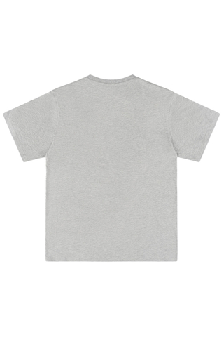 Koszulka Prosto Infine