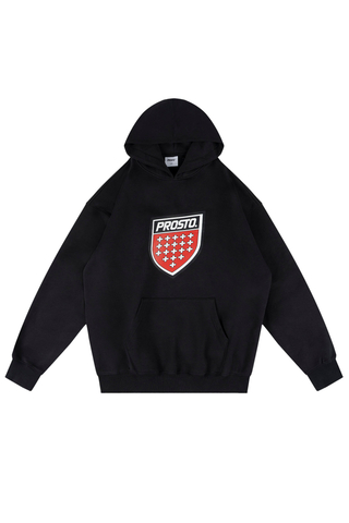 Mikina S Kapucí Prosto Infine