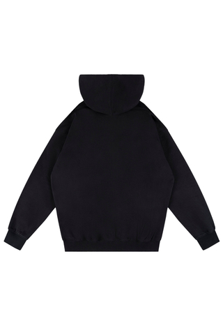 Mikina S Kapucí Prosto Infine