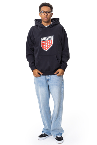 Mikina S Kapucí Prosto Infine