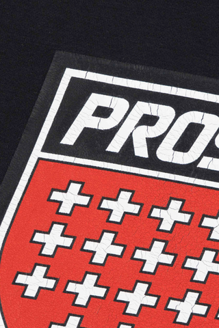 Mikina S Kapucí Prosto Infine