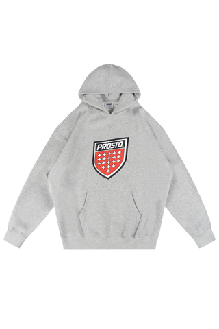 Mikina S Kapucí Prosto Infine