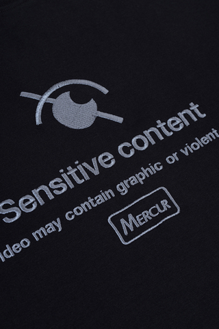 Tričko Mercur IG
