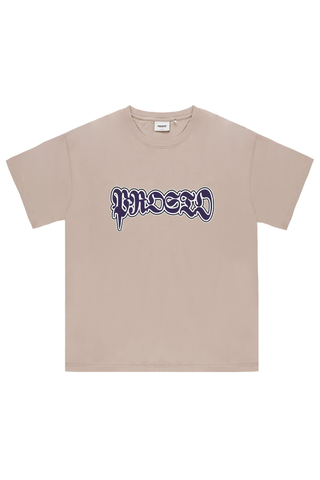 Koszulka Prosto Graffiti