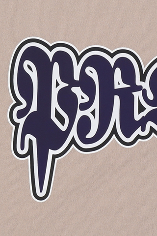 Koszulka Prosto Graffiti