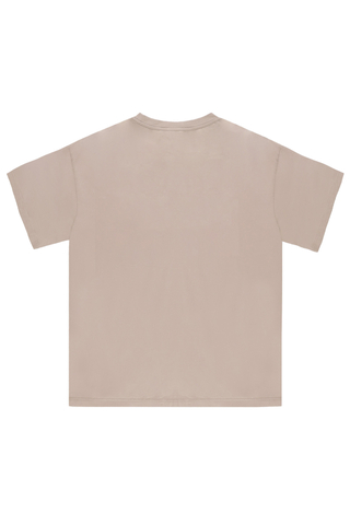 Koszulka Prosto Graffiti