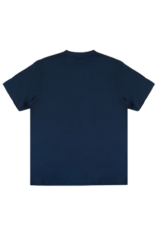 Koszulka Prosto Graffiti