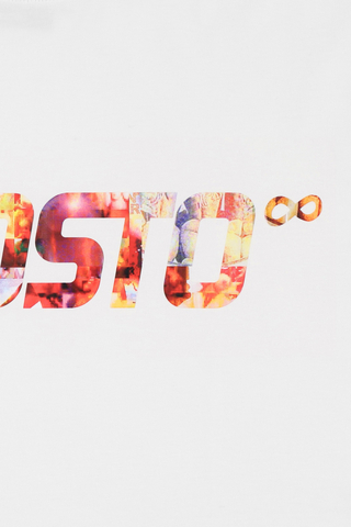 Tričko Prosto Rated