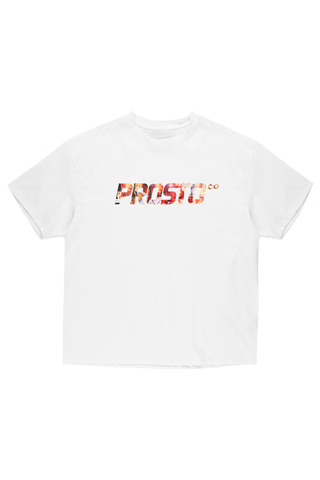 Tričko Prosto Rated