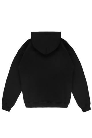 Mikina S Kapucí Prosto Cams