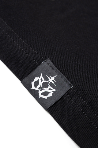 Longsleeve Better off Broken Sigil