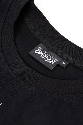 Longsleeve Better off Broken Sigil