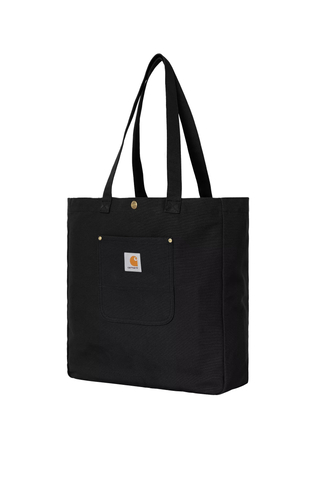 Taška Carhartt WIP Bay