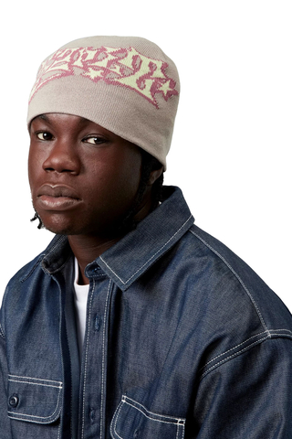 Czapka Zimowa Carhartt WIP Supa