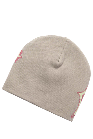 Czapka Zimowa Carhartt WIP Supa