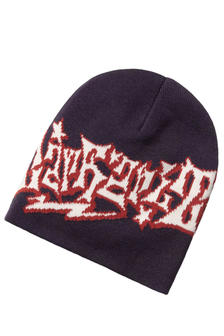 Zimní Čepice Carhartt WIP Supa