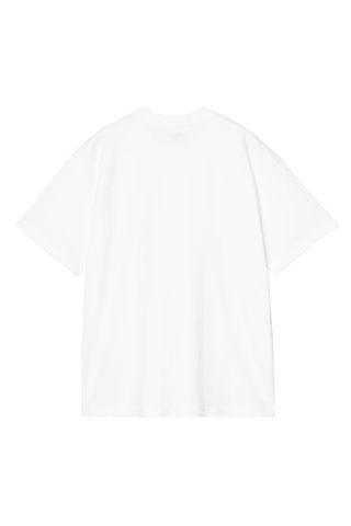 Tričko Carhartt WIP Clover