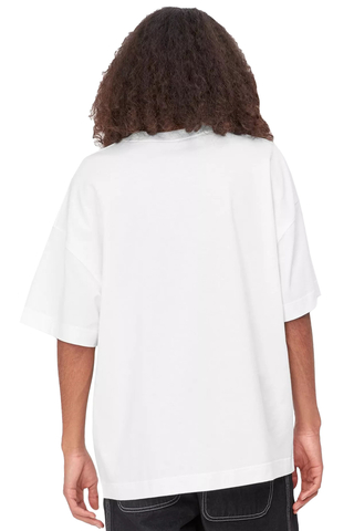 Tričko Carhartt WIP Link Script