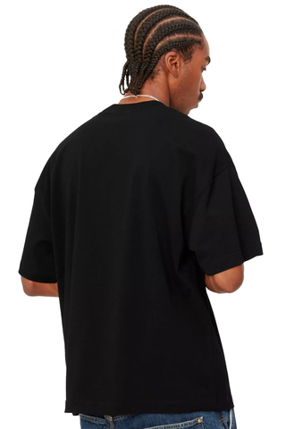 Tričko Carhartt WIP Link Script