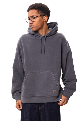 Bluza Z Kapturem Carhartt WIP Torion