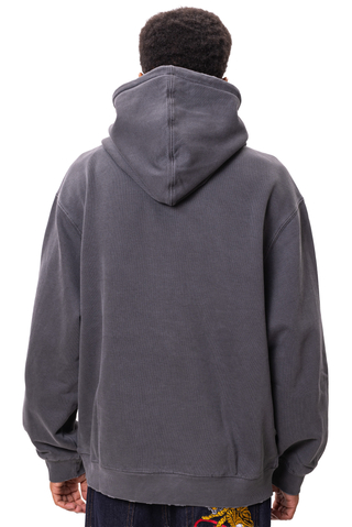 Bluza Z Kapturem Carhartt WIP Torion