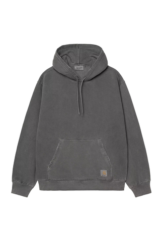 Mikina S Kapucí Carhartt WIP Torion