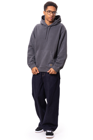 Bluza Z Kapturem Carhartt WIP Torion