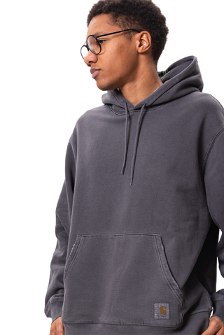 Bluza Z Kapturem Carhartt WIP Torion