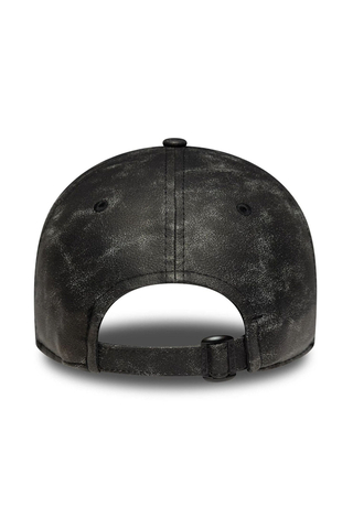 Czapka New Era New York Yankees MLB Worn PU