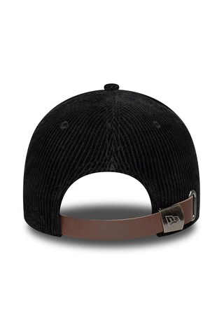 Czapka New Era New York Yankees MLB Cord 9Forty E-Frame