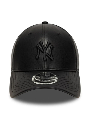 Czapka New Era New York Yankees MLB PU 9Forty M-Crown