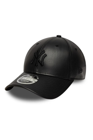 Czapka New Era New York Yankees MLB PU 9Forty M-Crown