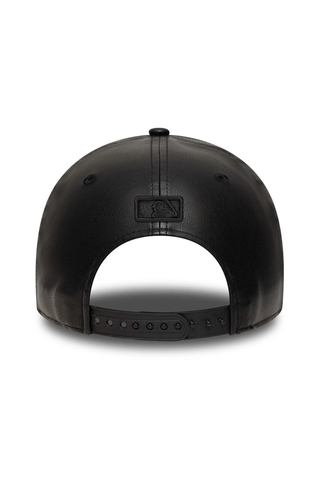 Czapka New Era New York Yankees MLB PU 9Forty M-Crown