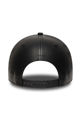 Czapka New Era Chicago Bulls NBA PU 9Forty M-Crown