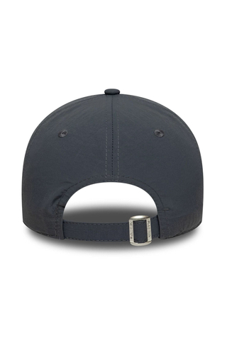 Czapka New Era New York Yankees MLB Tonal 9Twenty