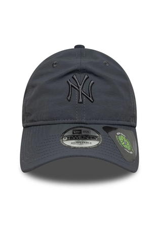 Czapka New Era New York Yankees MLB Tonal 9Twenty