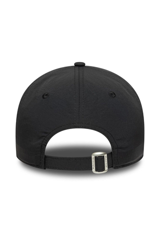 Czapka New Era Chicago Bulls NBA Tonal 9Twenty