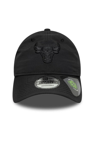 Czapka New Era Chicago Bulls NBA Tonal 9Twenty