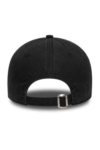 Czapka New Era LA Dodgers MLB Washed Mini Logo 9Twenty