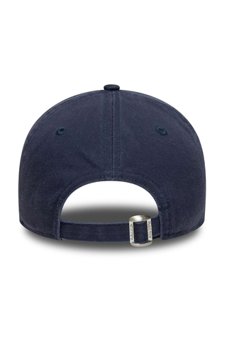 Czapka New Era New York Mets MLB Washed Mini Logo 9Twenty