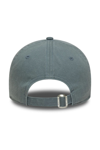 Czapka New Era New York Yankees MLB Mini Logo 9Twenty 