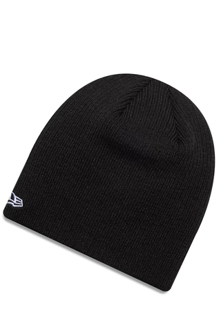 Czapka Zimowa New Era Chicago Bulls NBA Essential