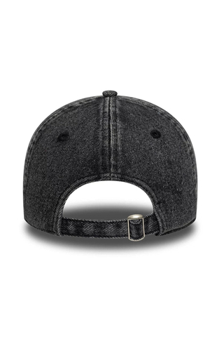 Czapka New Era New York Yankees Womens MLB Denim 9Twenty