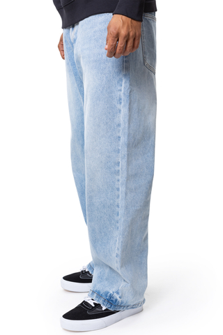 Kalhoty Prosto Jeans Baggy Shield