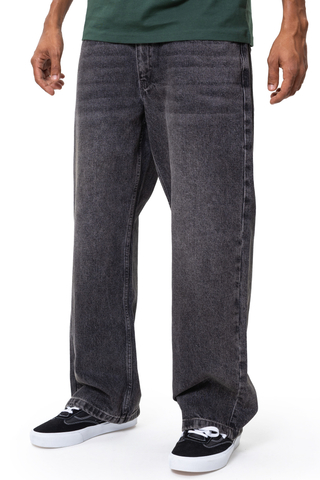 Kalhoty Prosto Jeans Baggy Shield