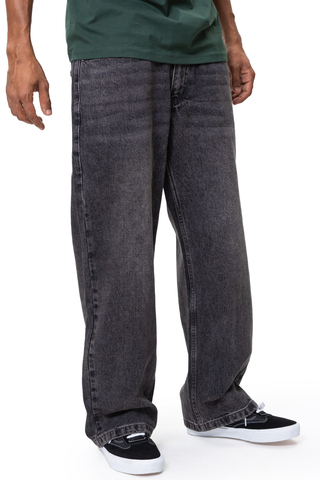 Kalhoty Prosto Jeans Baggy Shield