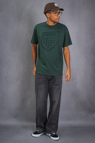 Kalhoty Prosto Jeans Baggy Shield