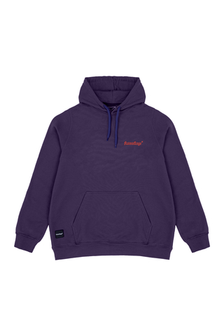 Mikina S Kapucí Kamuflage Dobers 2.0