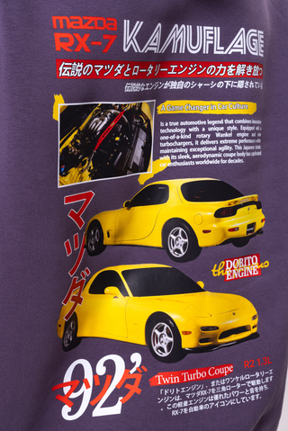 Mikina S Kapucí Kamuflage Dorito